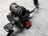Ignition lock 