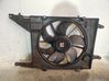 Electric radiator cooling fan 7700433729
