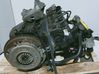 Engine J4J