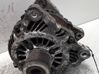 Alternator A004TJ0381