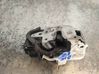 Motor de la cerradura de la puerta delantera 13579523