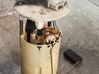 Bomba interna de combustible 0580303008