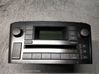 Radio/CD/DVD/GPS head unit 8612005120