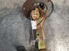 In-tank fuel pump 