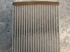 A/C cooling radiator (condenser) CV821001