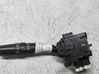 Panel lighting control switch 8414005140