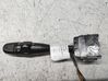 Panel lighting control switch 96496037