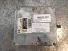 Engine control unit/module 8966602320