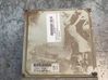 Engine control unit/module 37820PDCE11