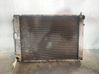 Coolant radiator 8200134606