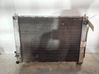 Radiador del refrigerante 8200221498