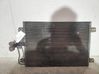 A/C cooling radiator (condenser) 7700432392