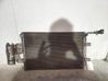 A/C cooling radiator (condenser) 1J0820191D