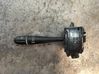Panel lighting control switch 04685711AA