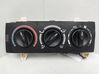 Air conditioner control unit module 662370R