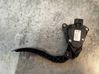 Acceleration sensor 6PV00997807