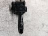 Wiper control stalk 173738
