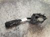 Panel lighting control switch 2085450010