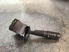 Wiper control stalk 96247561ZL