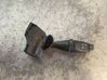 Wiper control stalk 1S7T17A553DC