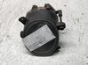Front fog light 