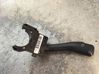 Wiper control stalk 4BO953503E