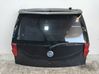 Tailgate/trunk/boot lid 