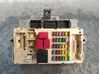 BSM Control unit 50507093