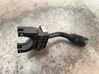 Wiper control stalk 8DO953503A