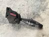 Wiper control stalk 1S7T17A553DC