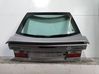 Tailgate/trunk/boot lid 