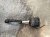 Panel lighting control switch 96540683