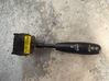 Wiper control stalk 96540686