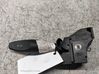 Panel lighting control switch 2T1T13335