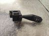 Wiper control stalk 4M5T17A553BD