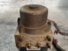 ABS Pump A4044001056