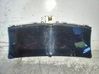 Speedometer (instrument cluster) 8380002760