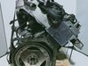 Motor 647961