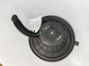 Heater fan/blower 613136LHD