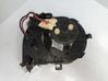 Mazā radiatora ventilators 5E7430000