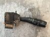 Wiper control stalk 