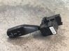Panel lighting control switch 6G9T13335BD
