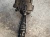 Wiper control stalk 173738