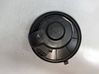Heater fan/blower 7M1819021
