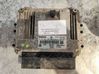 Engine control unit/module 0281011381
