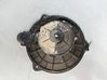 Soplador/ventilador calefacción F00S330024