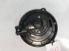Heater fan/blower 19400051327U20