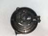 Soplador/ventilador calefacción 19400051324T25