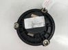 Soplador/ventilador calefacción F00S320092