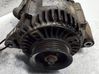 Generator/alternator 482111860